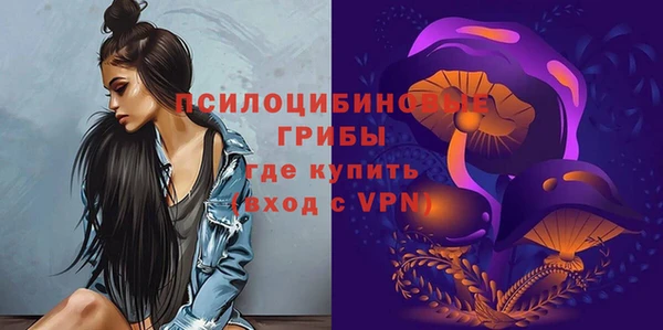 прущие крисы Усмань