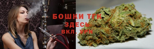 гидра Усолье-Сибирское
